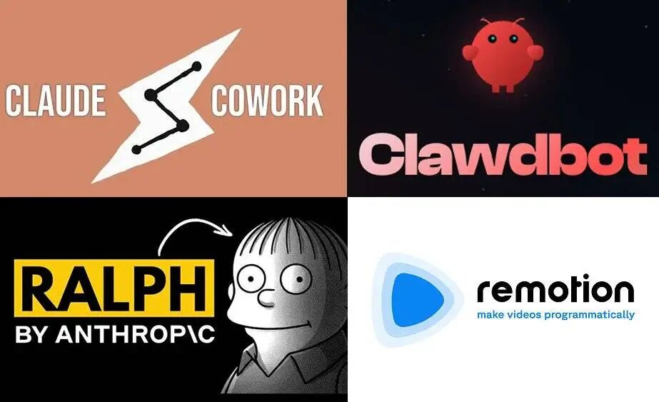 Why bother snatching a Mac mini for Clawdbot? I'll teach you how to build the strongest local Agent and save $200 | Includes a nanny-level tutorial