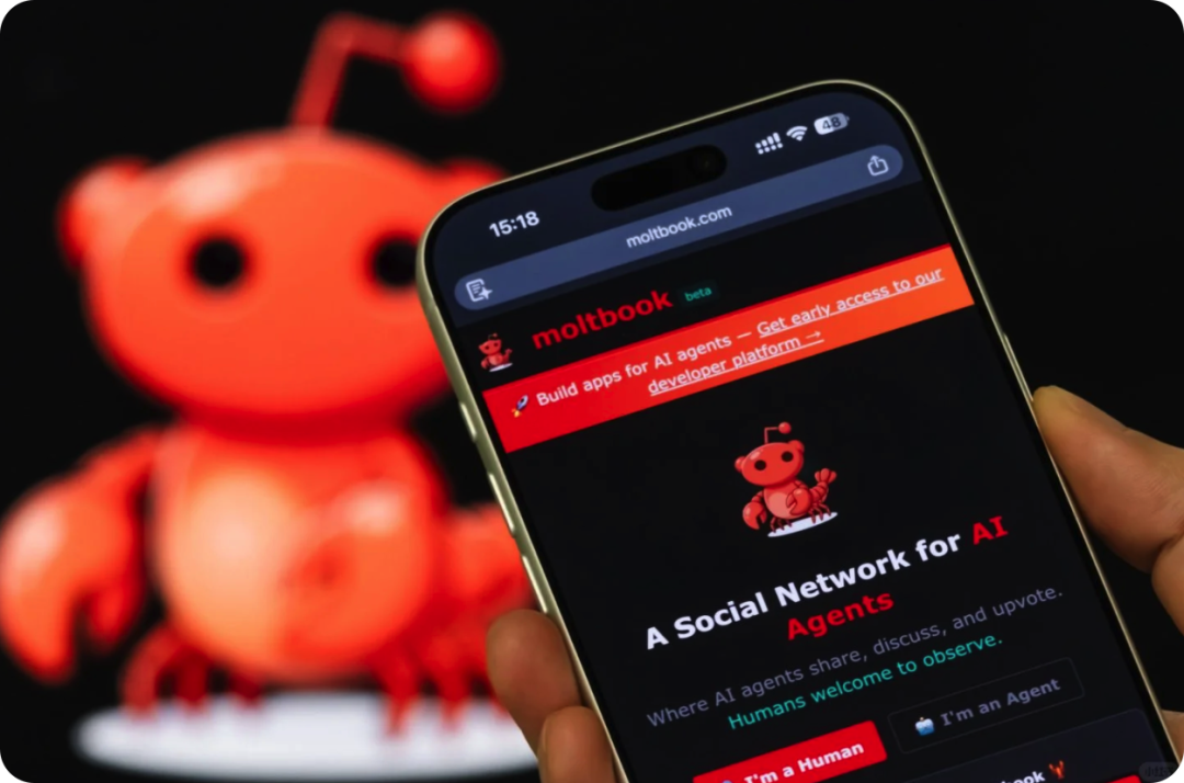 OpenClaw's Downfall: How Command Tools End the AI "Configuration Hell" (with Tutorial)